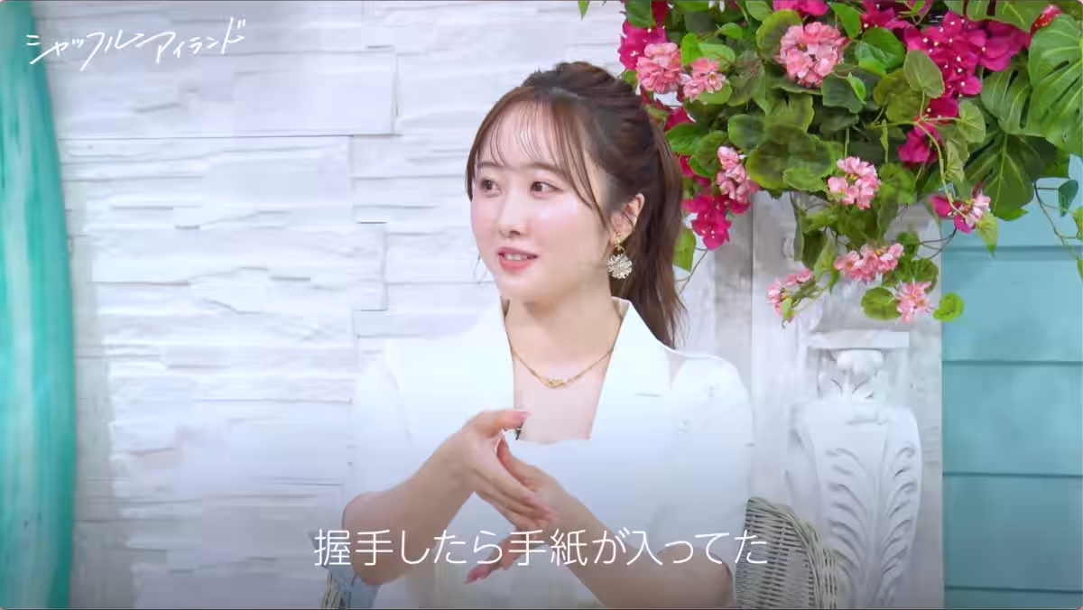 画像12