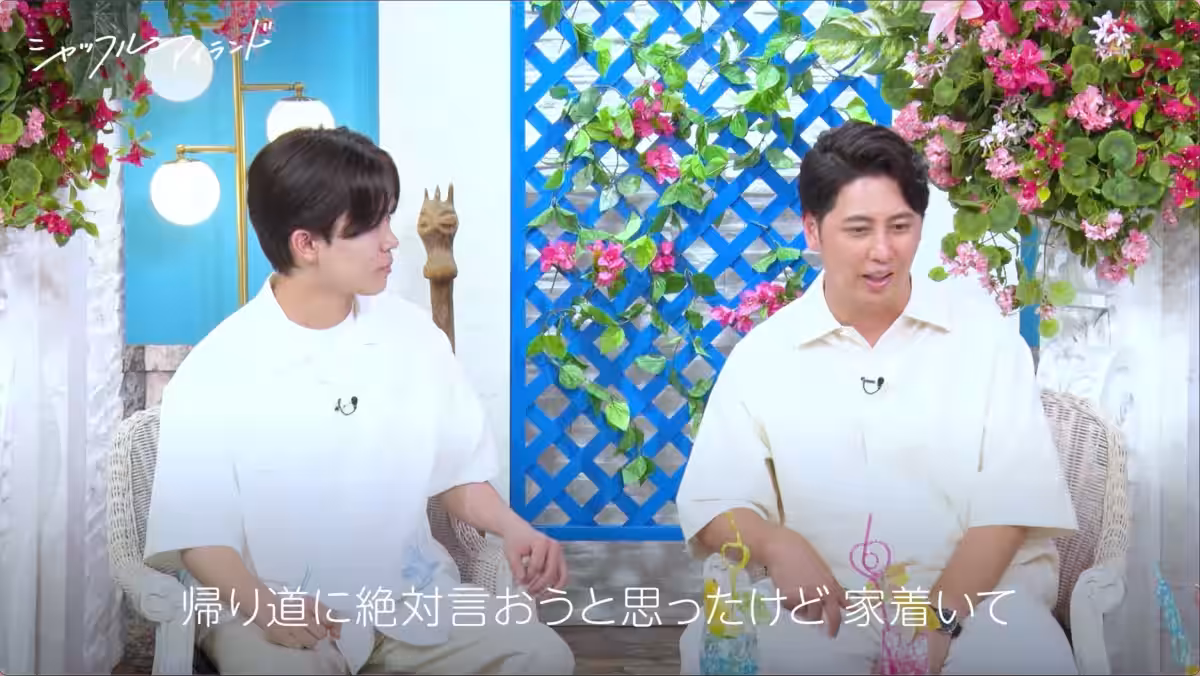 画像14