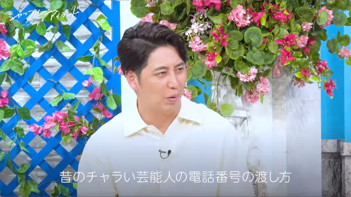 画像13