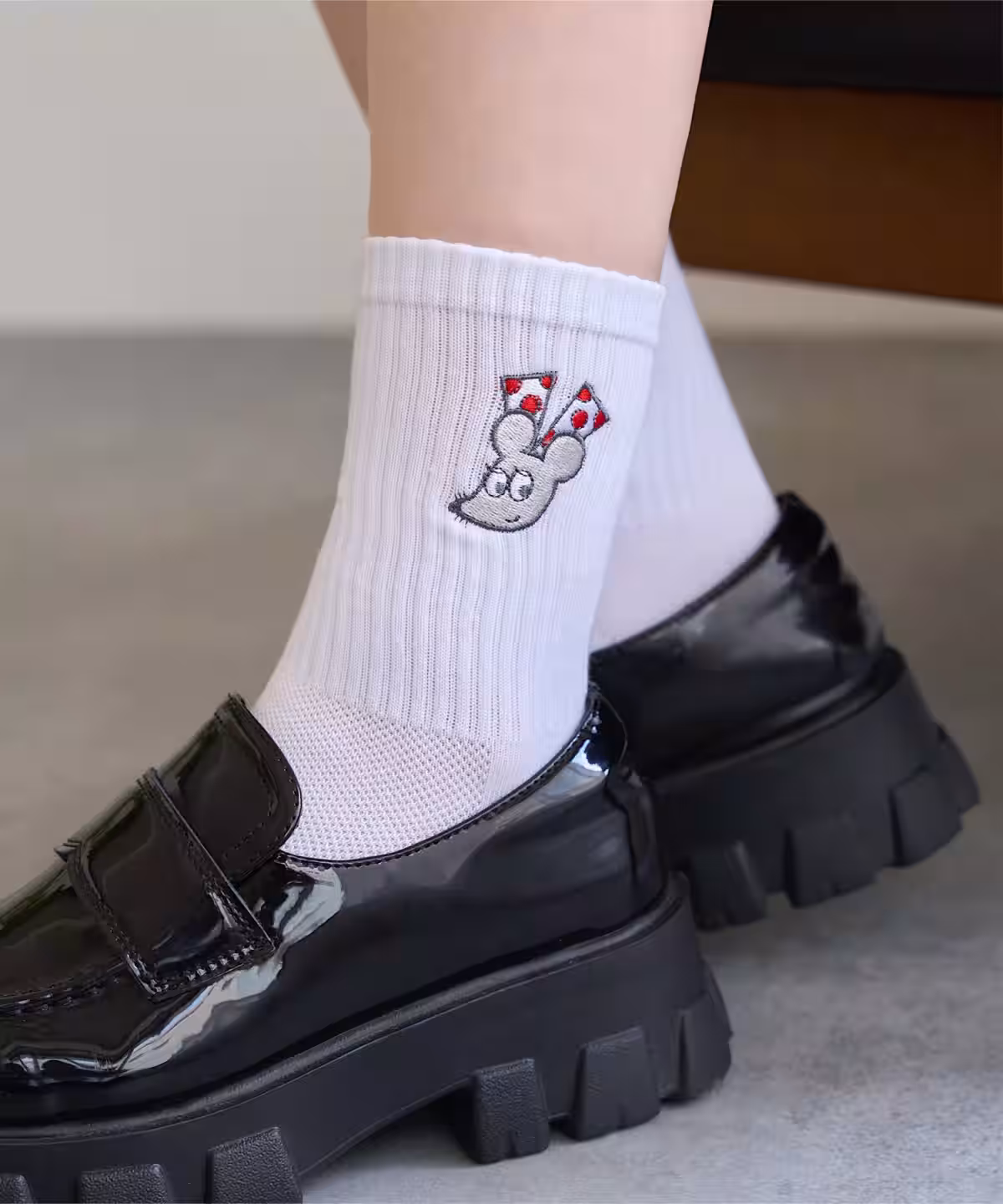 画像14