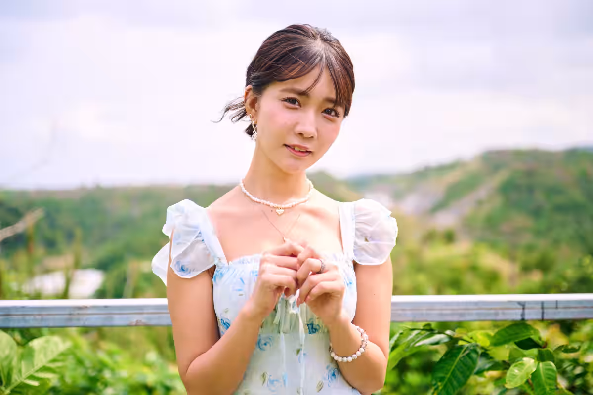 画像2
