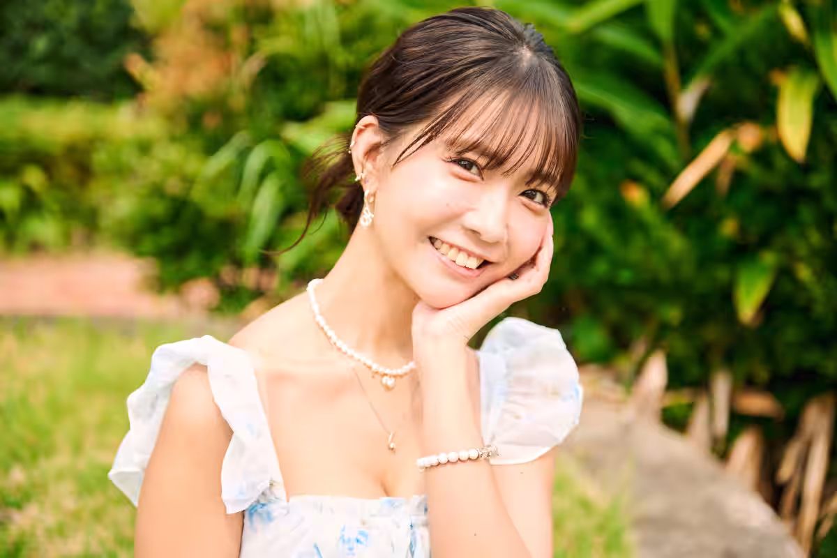 画像1