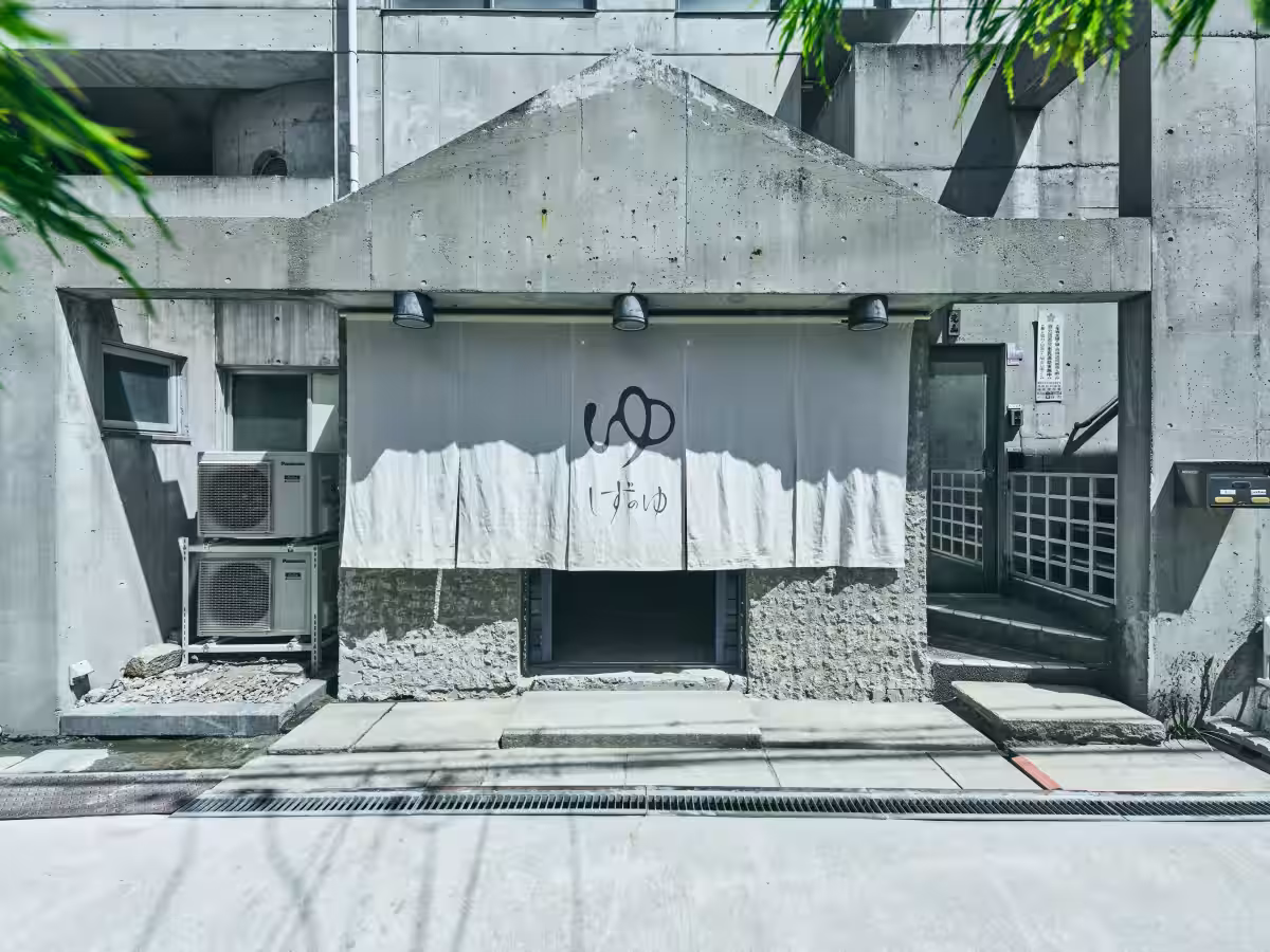 画像8