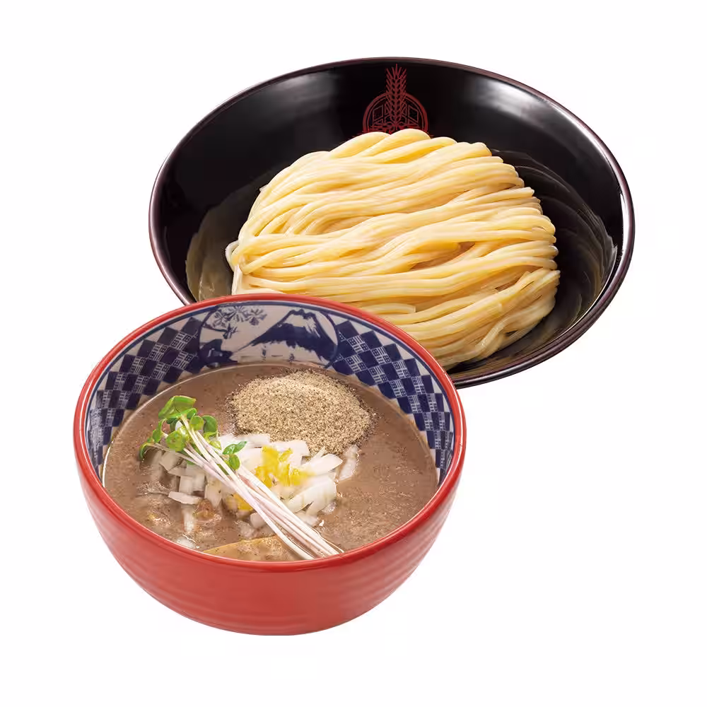 画像6
