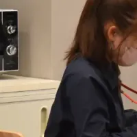 病院が変わる！