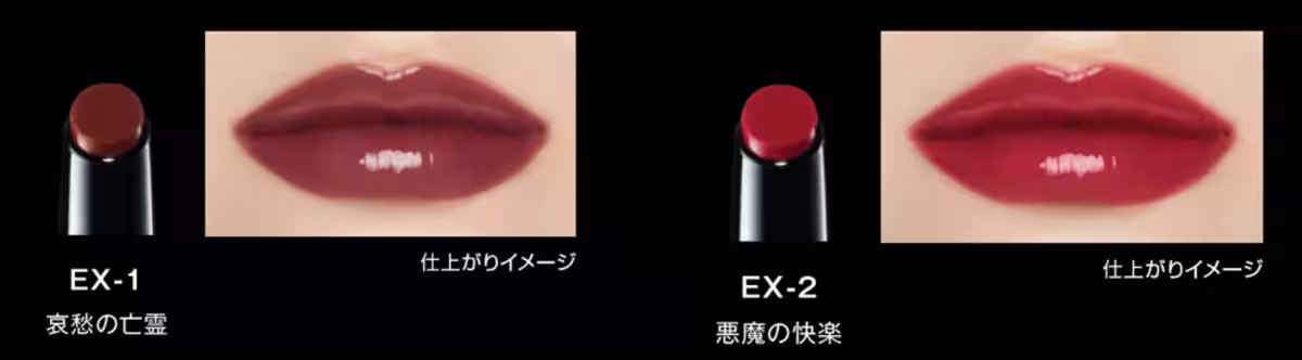 画像5