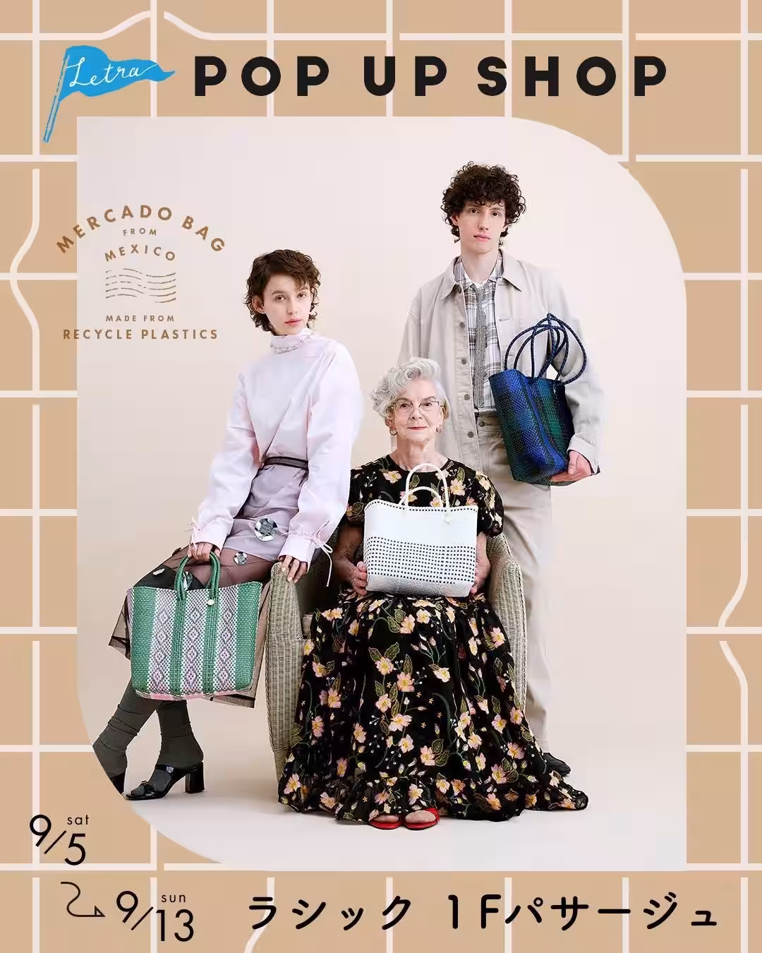 画像12