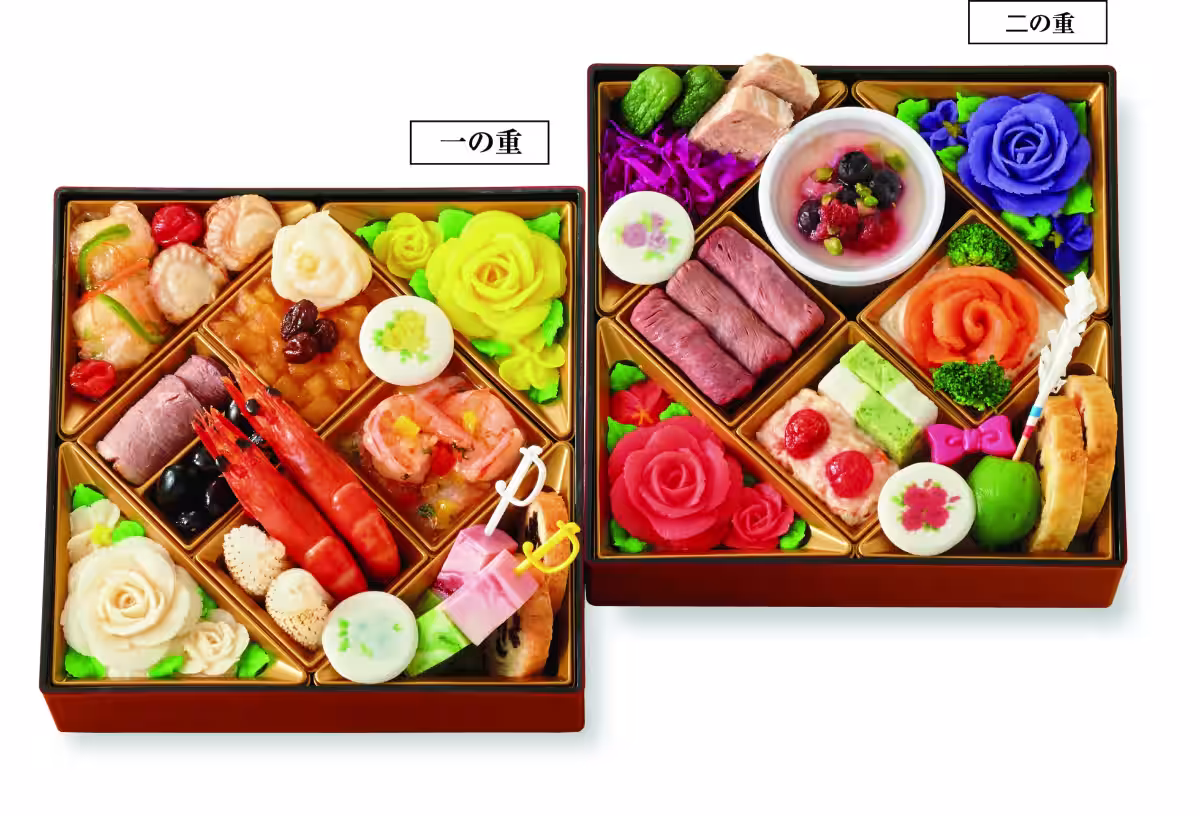 画像11