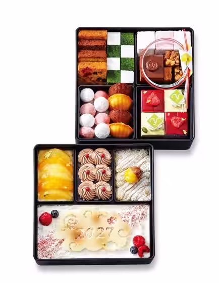 画像17
