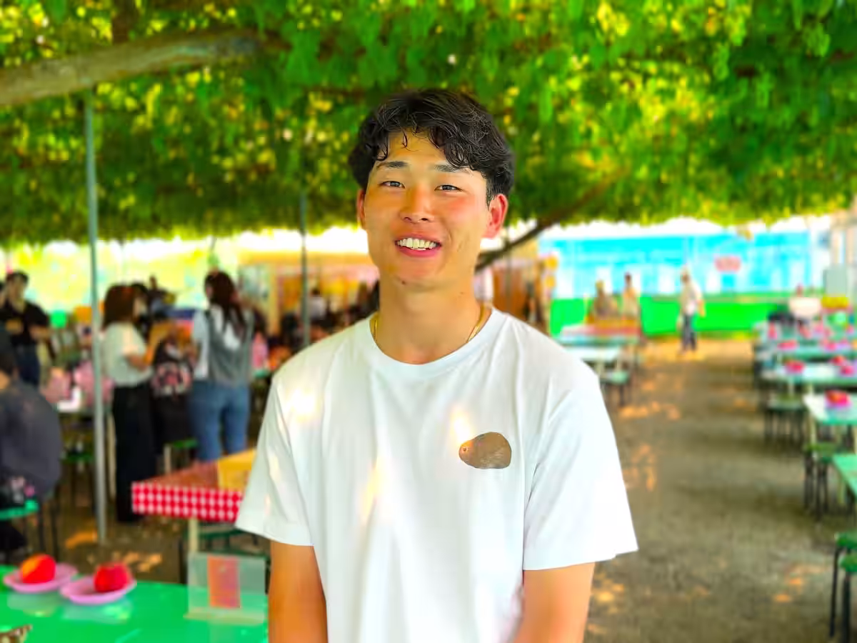 画像5