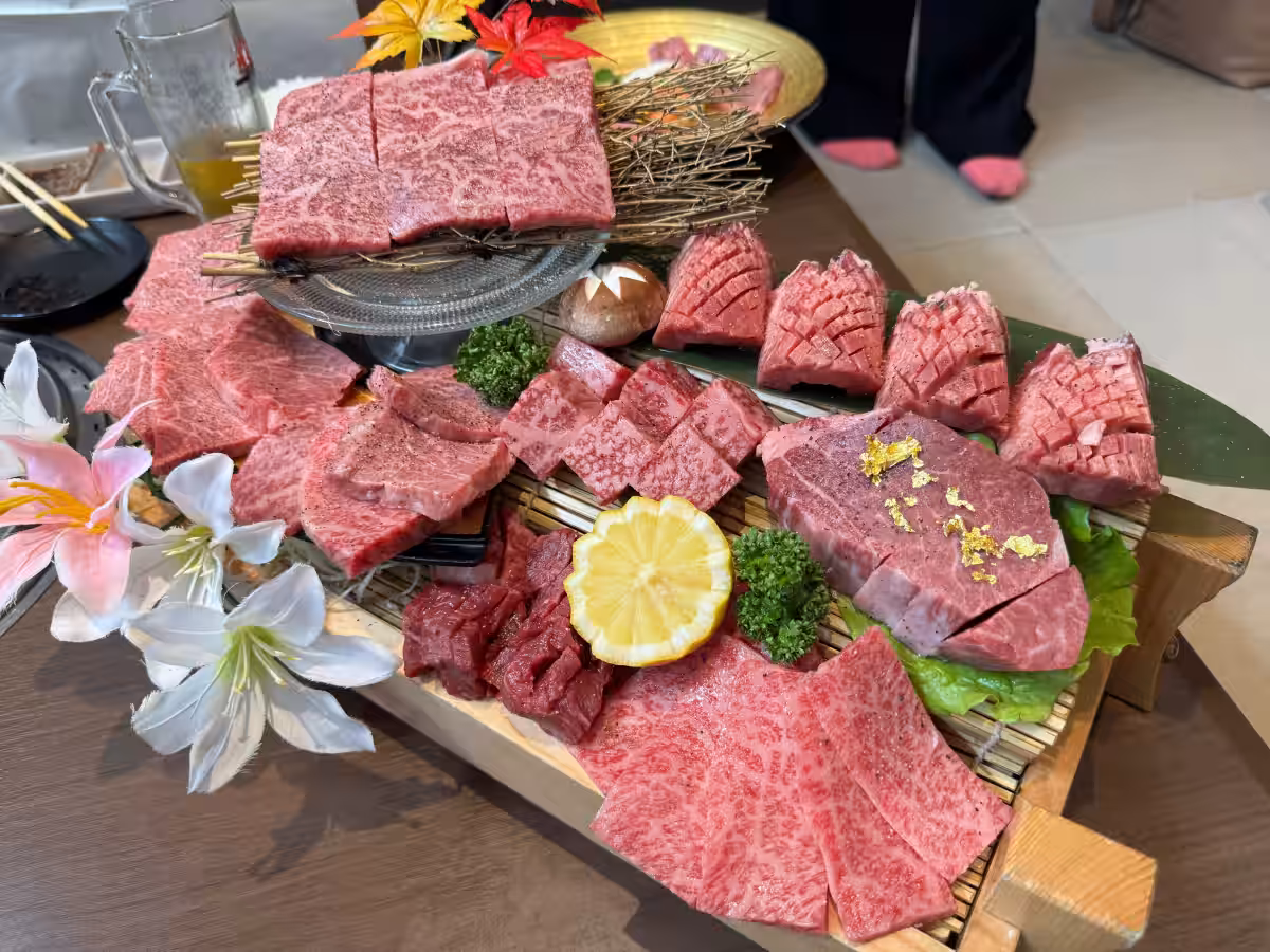 画像3