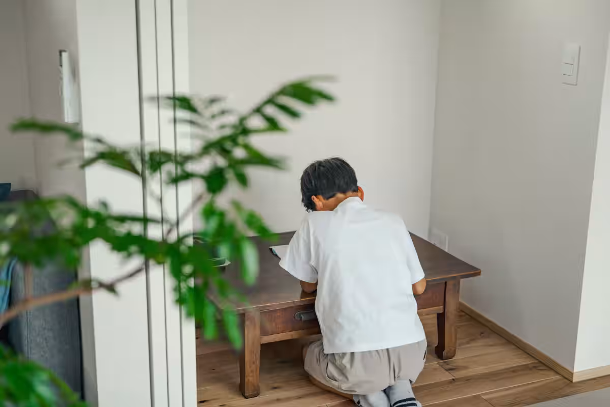画像21