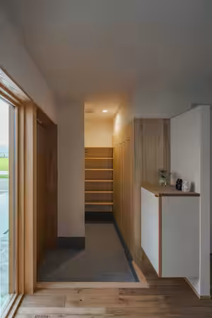 画像26