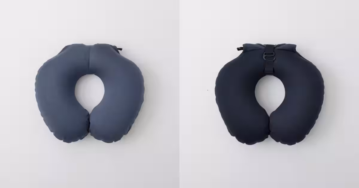 画像16