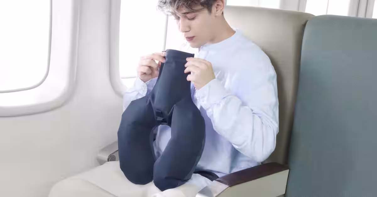 画像17