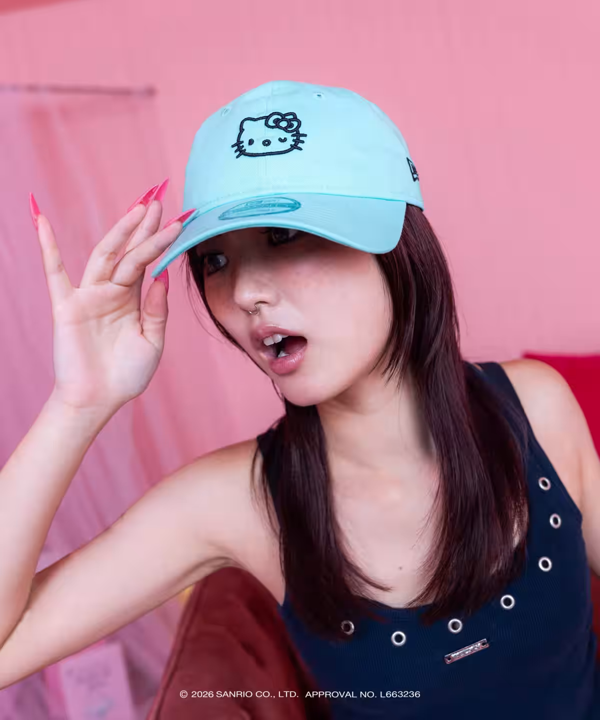 画像24