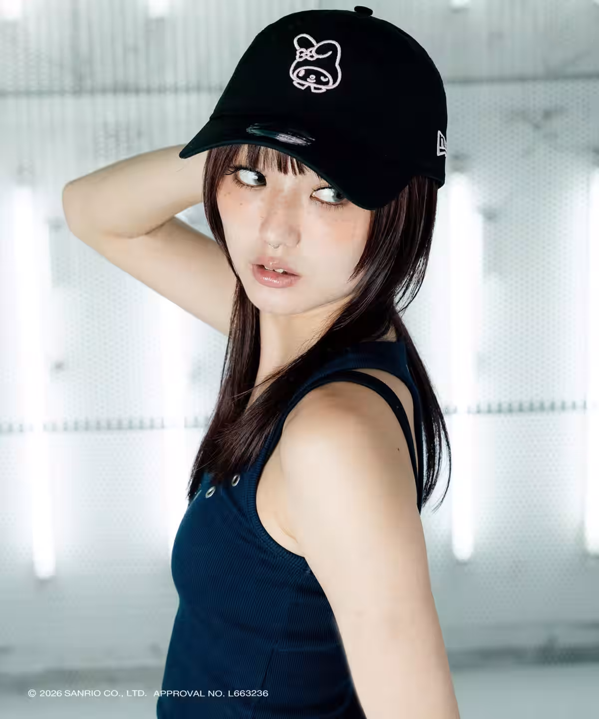 画像27
