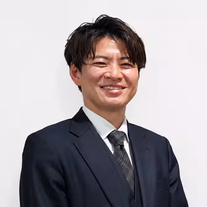 画像3