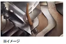 画像11