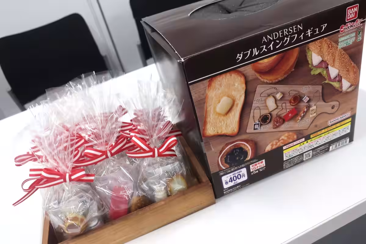 画像8