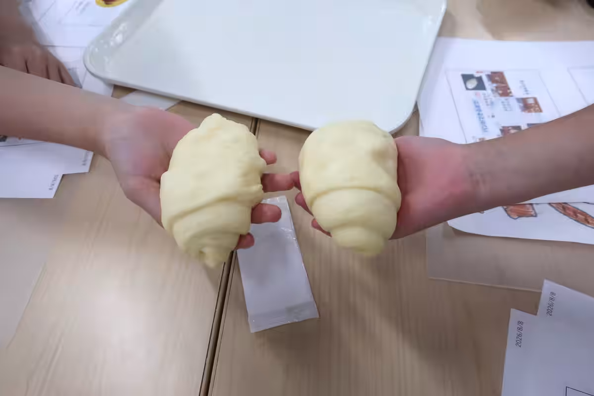 画像5