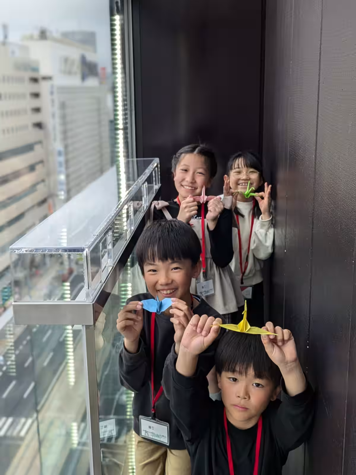 画像7