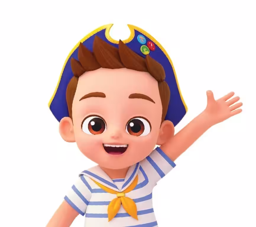 画像6