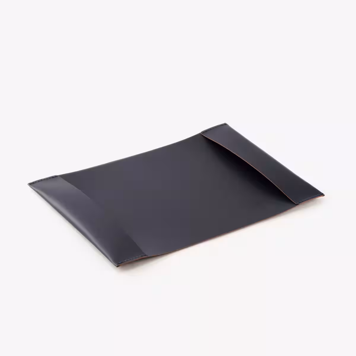 画像19