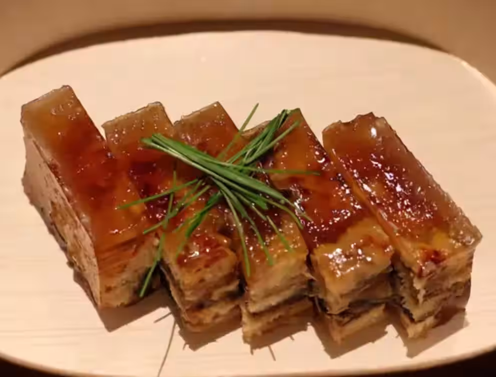 画像8