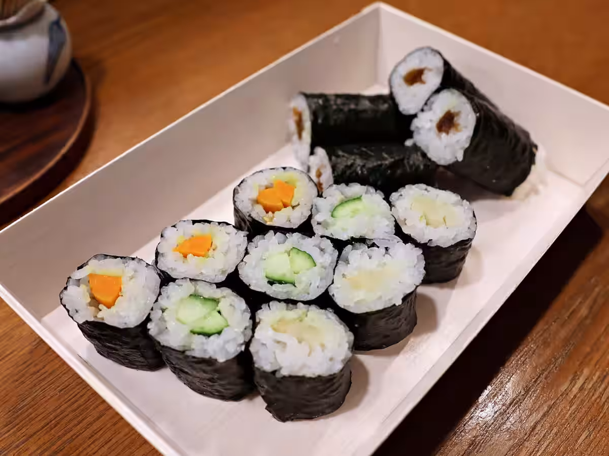 画像5