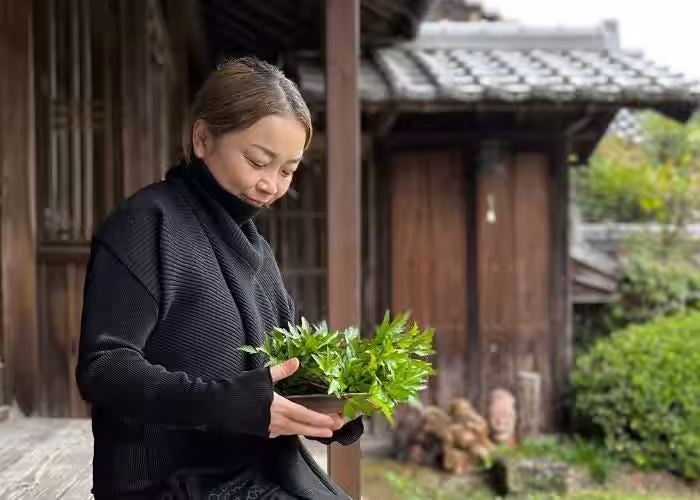画像2
