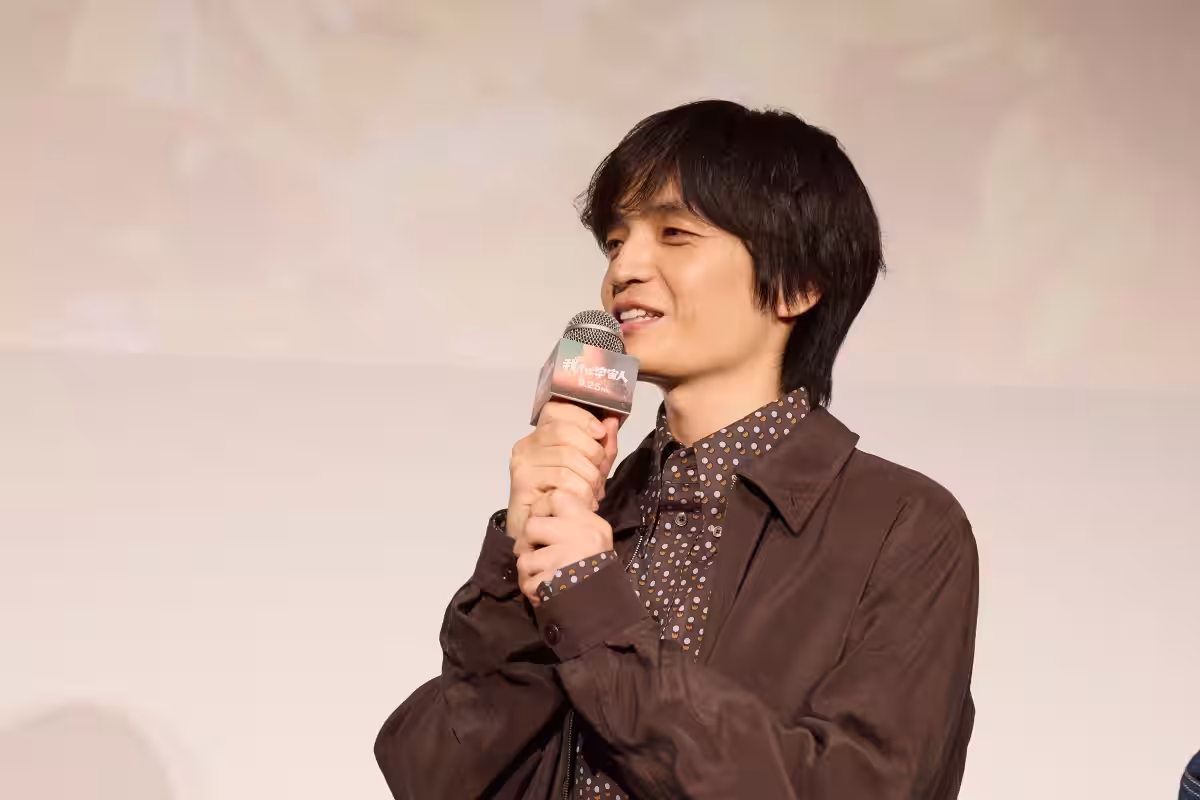 画像6