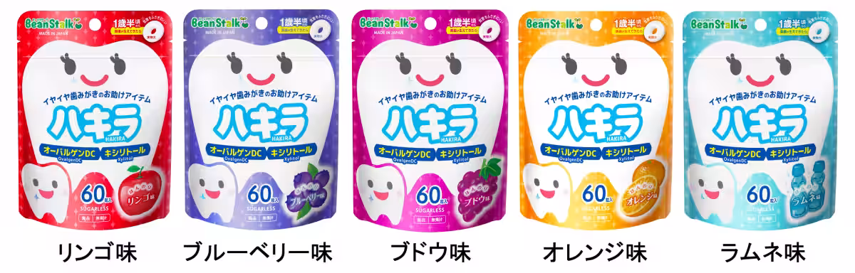 画像3