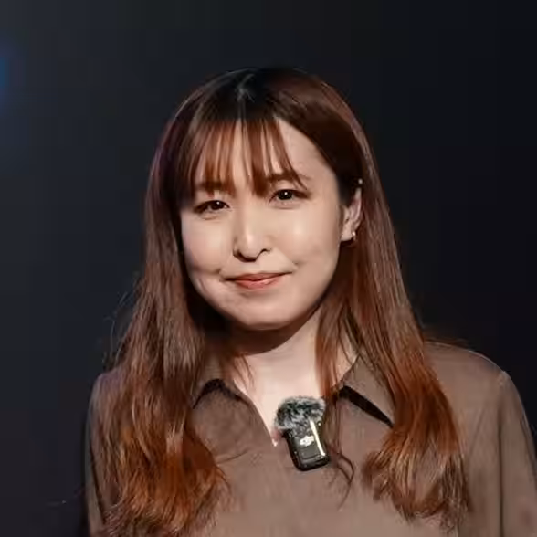 画像8