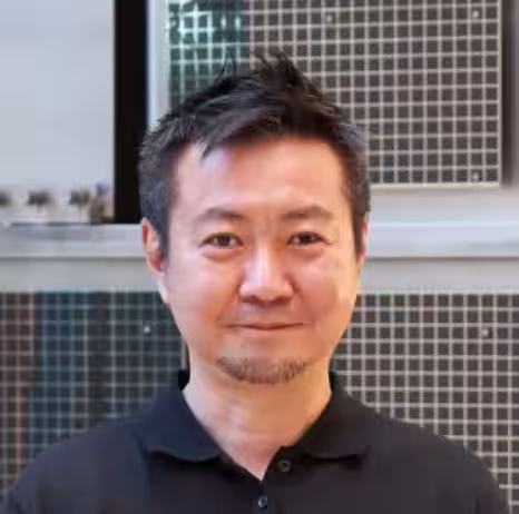 画像11