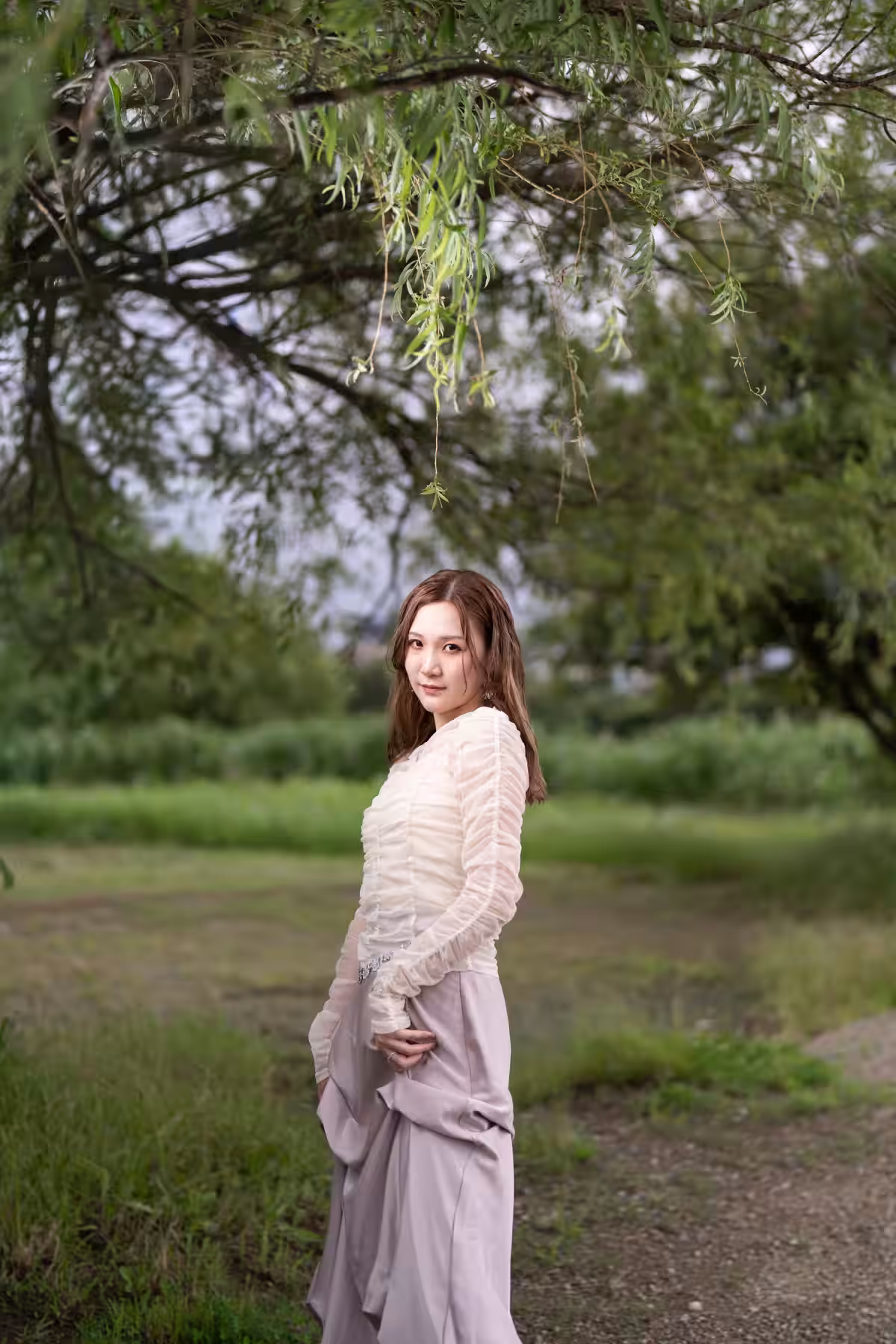 画像4