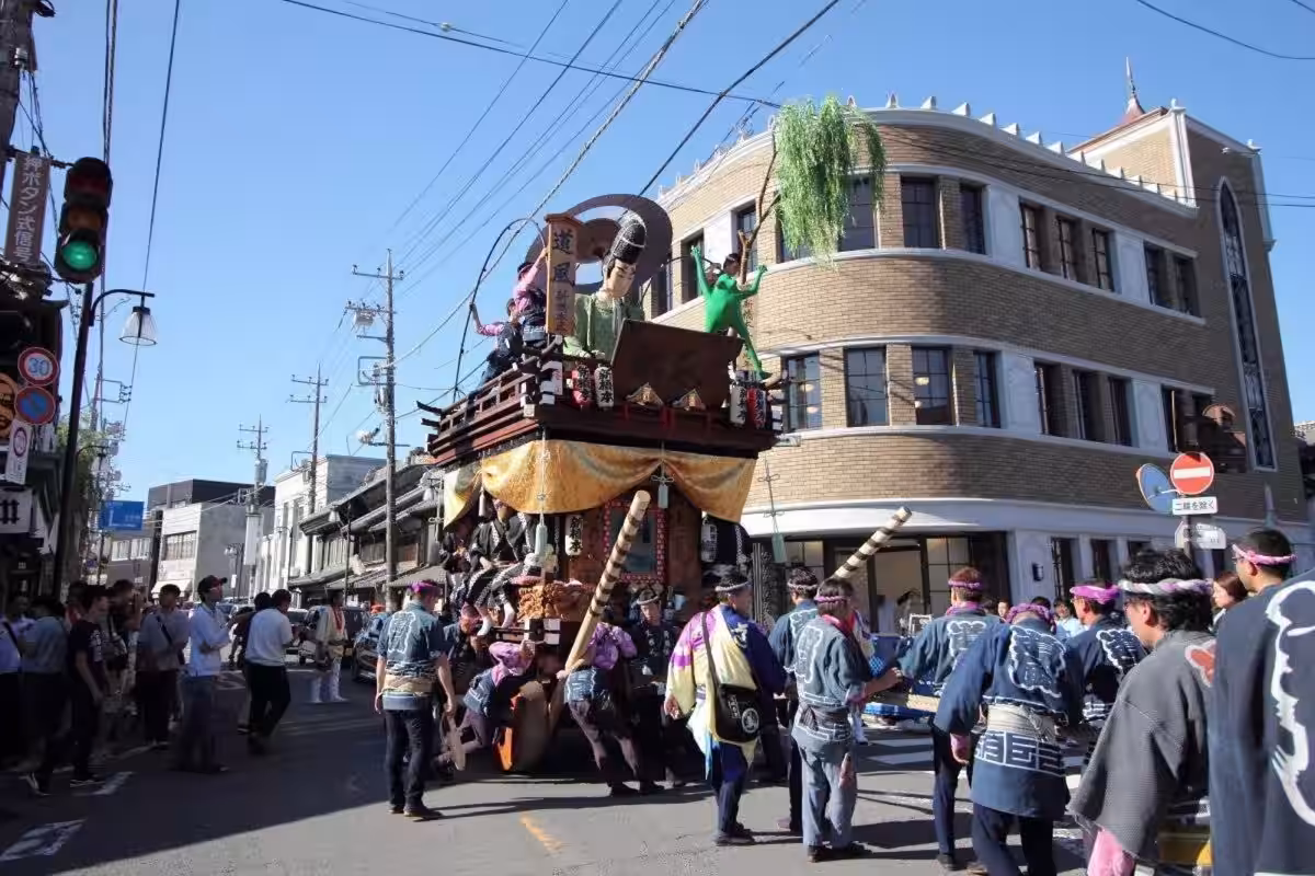 画像11