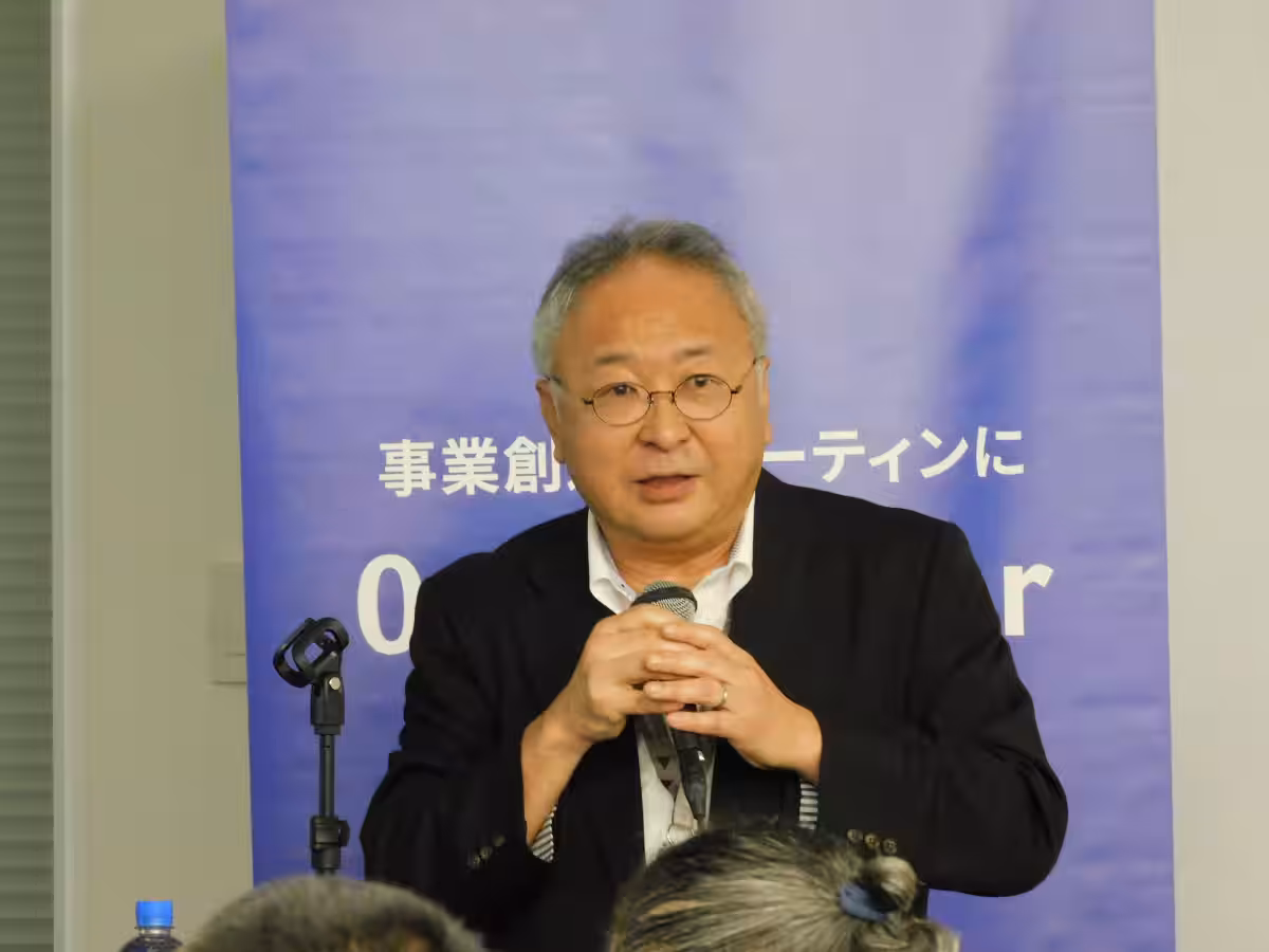 画像5