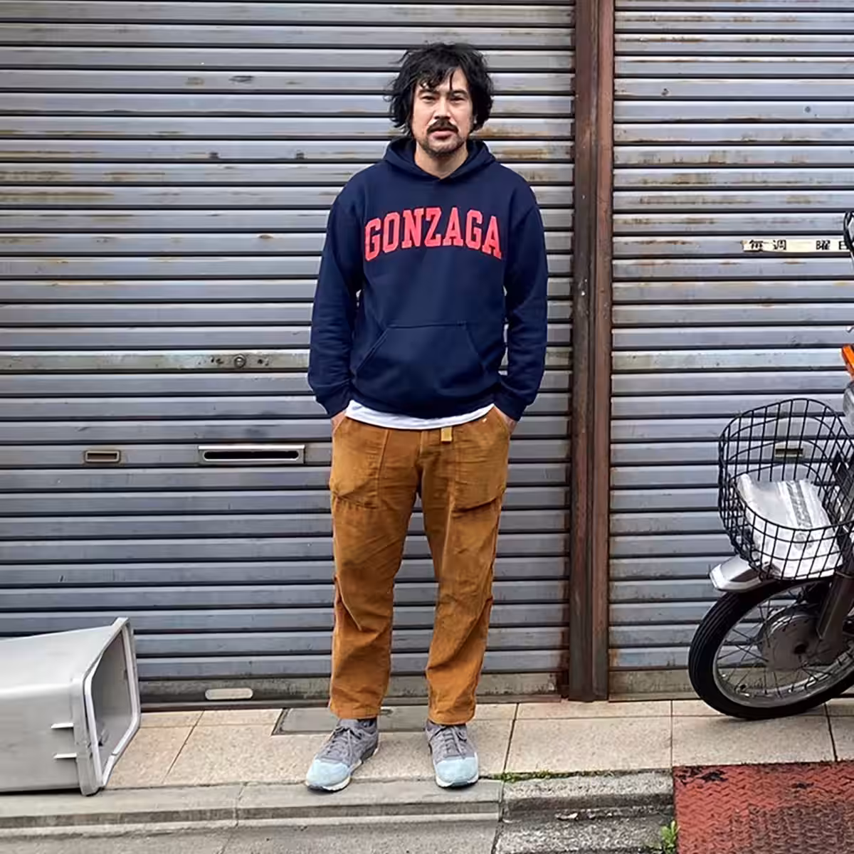 画像4