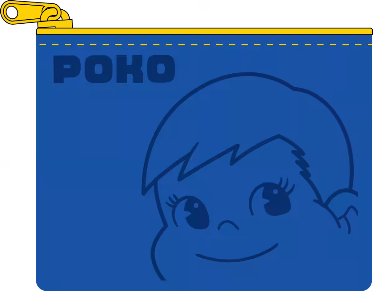 画像10