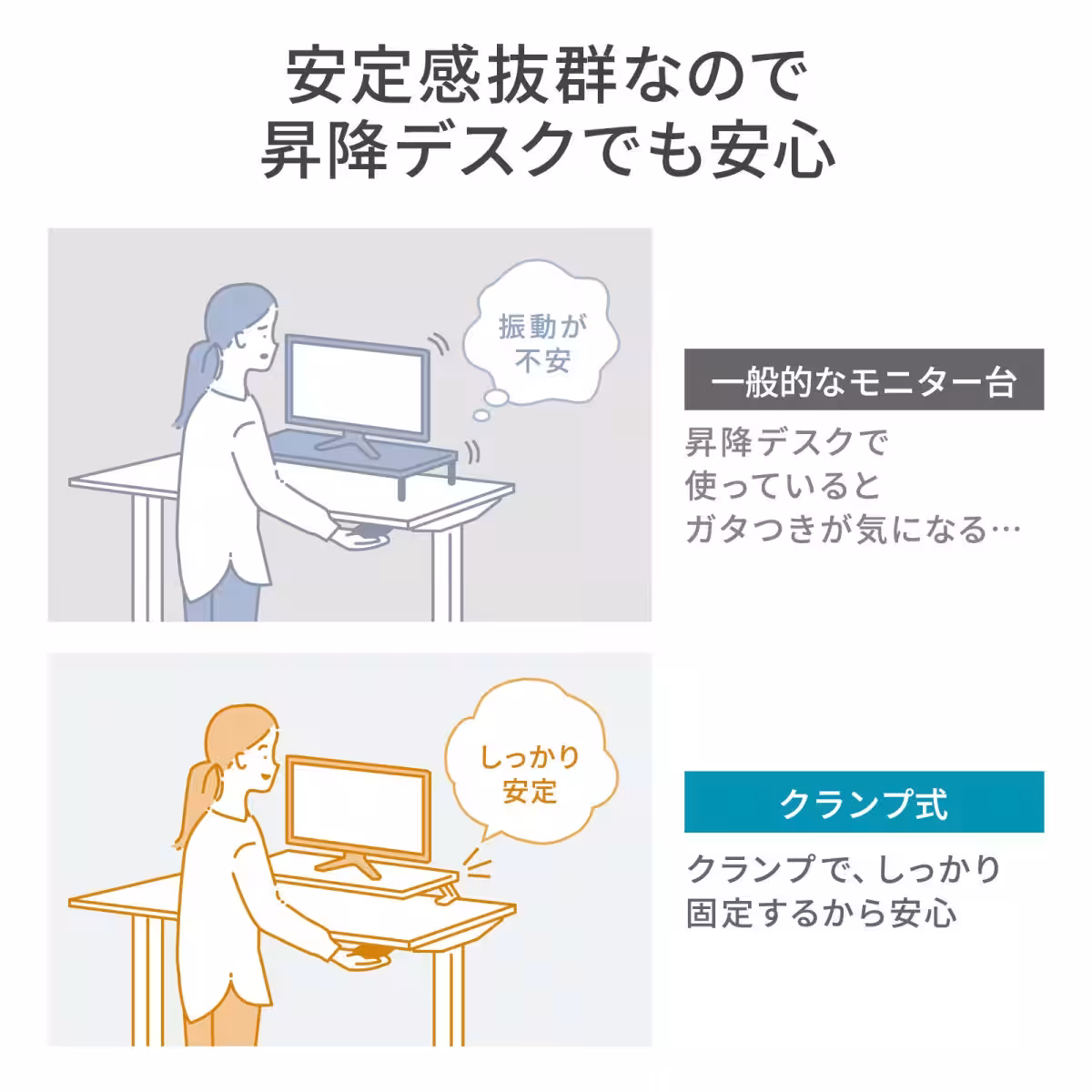 画像11
