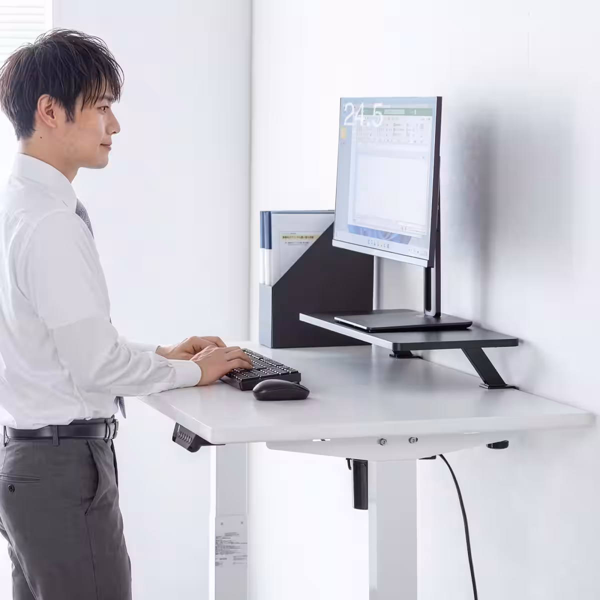 画像15