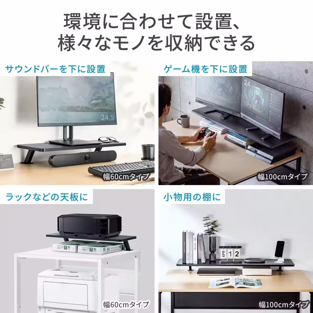 画像12