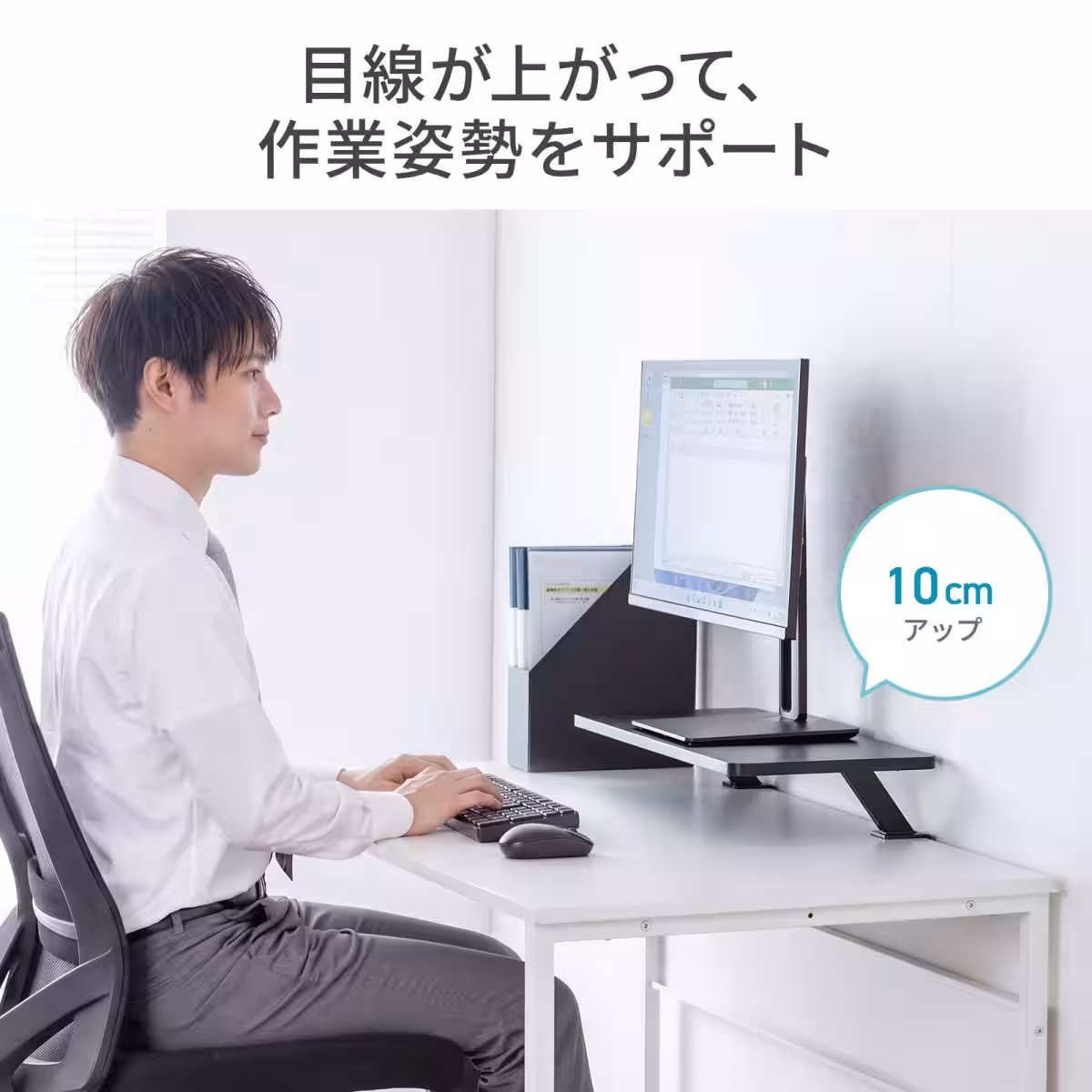 画像13