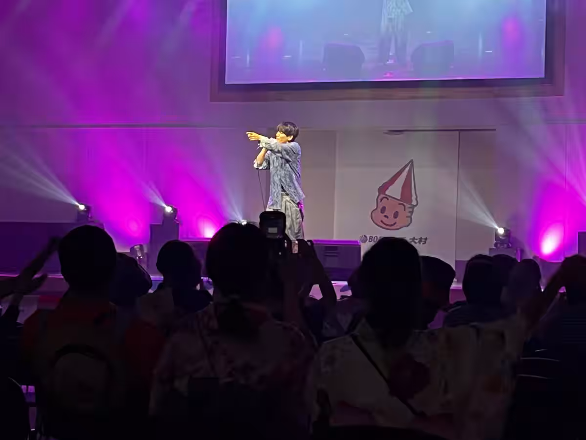 画像9