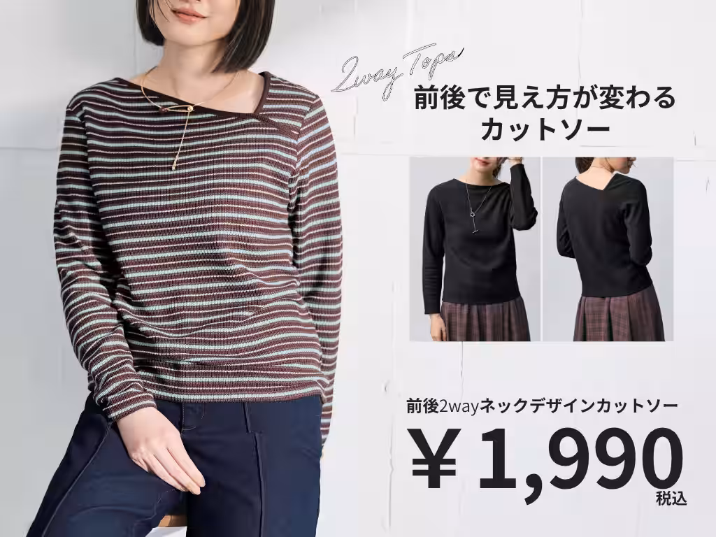 画像4
