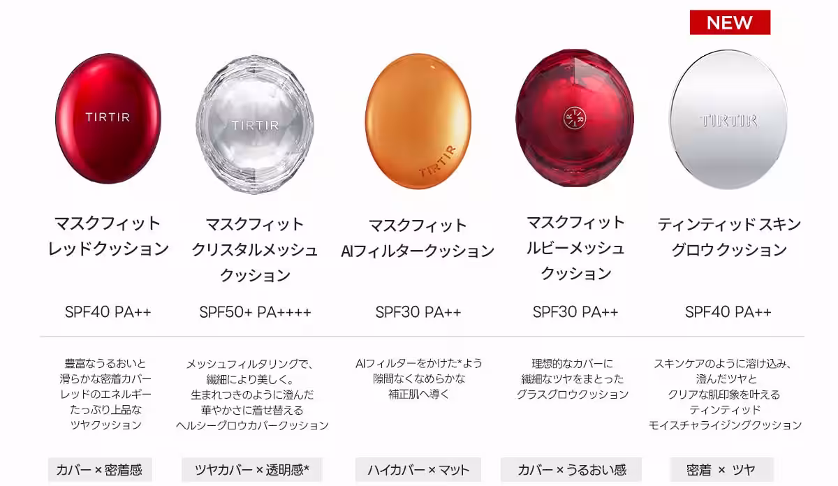 画像9