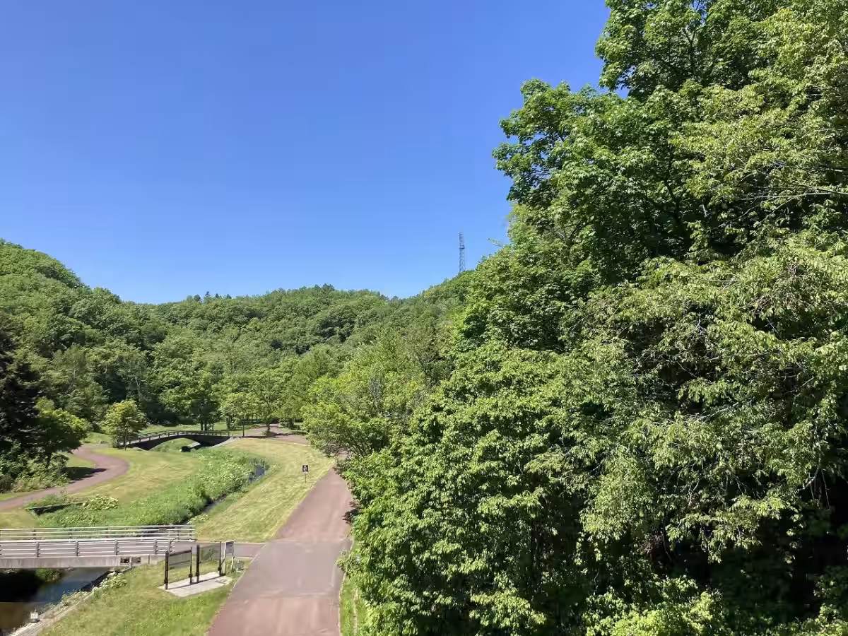 画像21