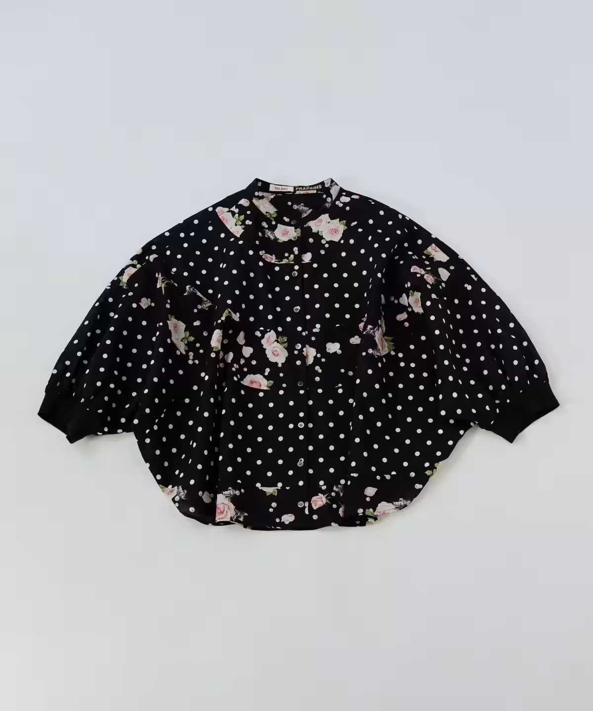 画像16