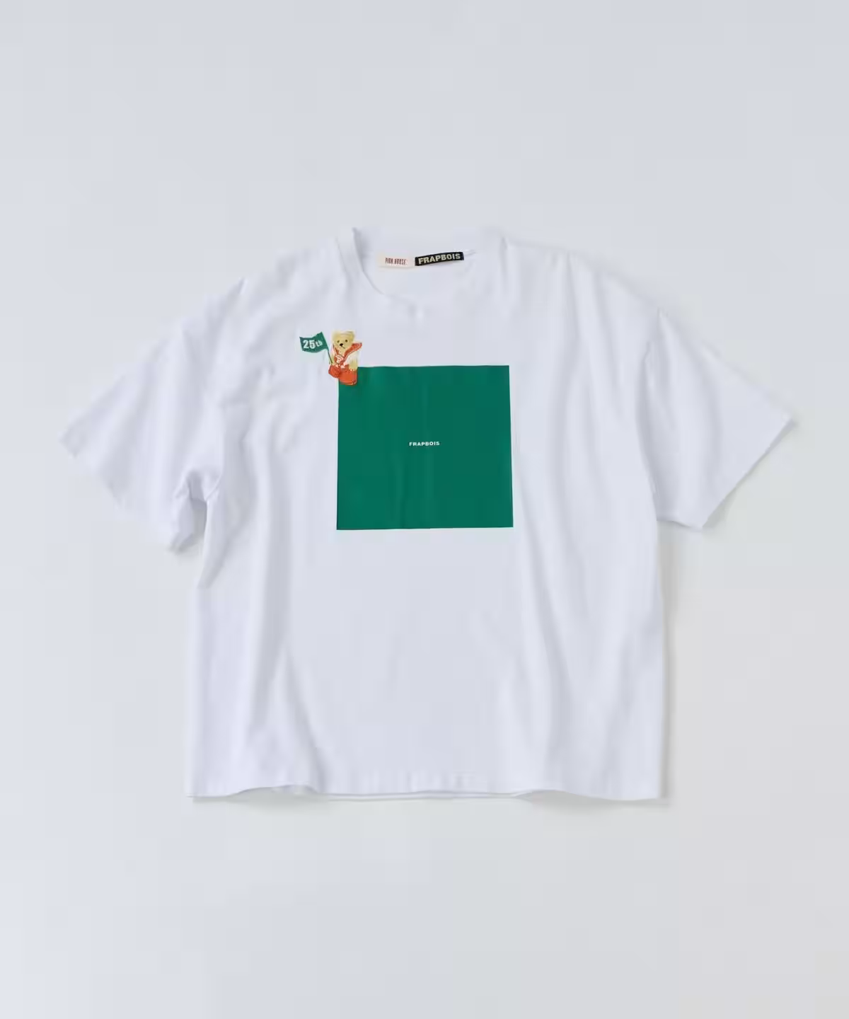 画像23